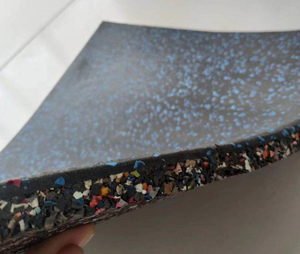 MCG أرضيات سميكة عالية الجودة 15-50 غير قابلة للإنزلاق صديقة للبيئة - Product Image 3