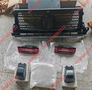 Original pour Mercedes Benz G63 phares <span class=keywords><strong>de</strong></span> nuit feux arrière <span class=keywords><strong>de</strong></span> nuit clignotants <span class=keywords><strong>site</strong></span> d'achat en ligne - Product Image 5