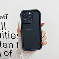 2024 fabricant accessoires cellulaires en gros étui de téléphone portable pour iphone Phone15 14 Plus 13 12 11 Pro Max X Xs couverture