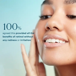 Sérum Visage Anti-Âge et Hydratant ETRUN ALISA <span class=keywords><strong>Pro</strong></span> Collagène Acide Hyaluronique Effet Lifting et Blanchissant Marque Privée - Product Image 4