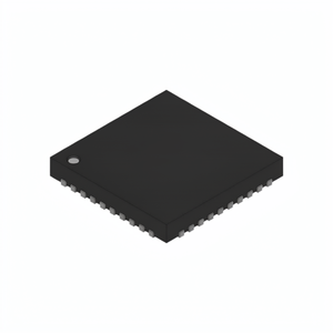MAX2606EUT ช่องจำหน่ายของผู้ผลิต RF วงจรรวมและโมดูลต่างๆ - Product Image 1