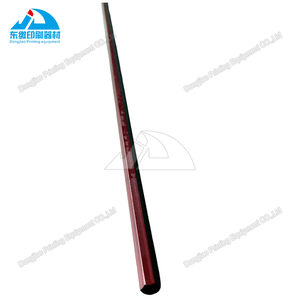 Für Man Roland 700 Druckmaschinen Ersatzteile Torsionsstab Bestseller Ersatzteile Torsionsfederstab - Product Image 4