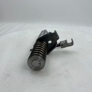 3114 3116 Engine Parts Injector Assy 127-8216 153-2281 1278216 1532281 in Stock Now - Product Image 2