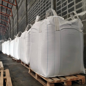Sacs FIBC, Sacs Jumbo, Sacs <span class=keywords><strong>Ton</strong></span>, Sacs <span class=keywords><strong>de</strong></span> 1 tonne, Sacs Jumbo <span class=keywords><strong>de</strong></span> 1000 kg, Sacs FIBC pour sable, ciment, céréales, soufre, Sacos FIBC, Bolsas FIBC - Product Image 5