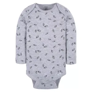 2025 nueva llegada ropa para el bebé <span class=keywords><strong>canastilla</strong></span> monos <span class=keywords><strong>de</strong></span> manga larga hechos <span class=keywords><strong>de</strong></span> trajes <span class=keywords><strong>de</strong></span> mameluco <span class=keywords><strong>de</strong></span> alta calidad - Product Image 6