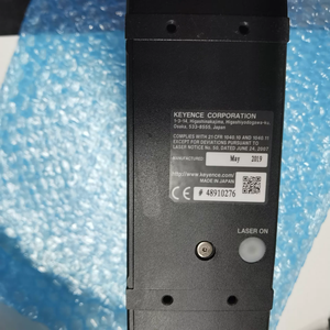 LJ-V7300ชุด LJ-V7000หัวเซนเซอร์วัดความเร็วสูงพิเศษ V7300 LJ-V7300 - Product Image 2