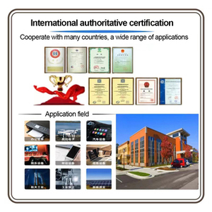 Đồng xu xách tay kích thước cá nhân trẻ em Mini <span class=keywords><strong>gps</strong></span> <span class=keywords><strong>tracker</strong></span>, chống bắt cóc SOS Vòng cổ <span class=keywords><strong>GPS</strong></span> <span class=keywords><strong>Tracker</strong></span> cho trẻ em - Product Image 6