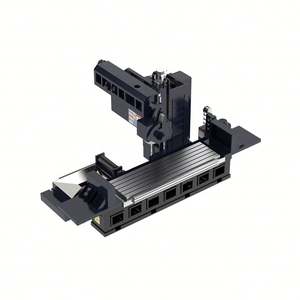 Rectificadora sin centro de buena calidad con precio razonable - Product Image 2