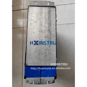 เซอร์โวไดรฟ์ Kollmorgen SERVOSTAR 620 S62000 14kVA มือสอง H H - Product Image 2