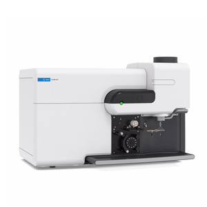 Spectromètre d'émission atomique Agilent 4210MP-AES, haute précision, détection à haute efficacité, utilisation complète - Product Image 4