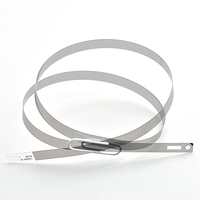 Strip Encoder Baru Raster Solvent untuk 1390 1400 1410 L1300 L1800 ET-14000 T1100 B1100 ME1100 1500W R1400 R1800 R1900 R2000