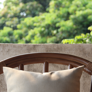 Sillón relajante <span class=keywords><strong>de</strong></span> bambú <span class=keywords><strong>de</strong></span> ratán para jardín tradicional <span class=keywords><strong>de</strong></span> artesanos modernos, cómodas sillas <span class=keywords><strong>de</strong></span> bambú, silla Natural sólida para interiores - Product Image 3