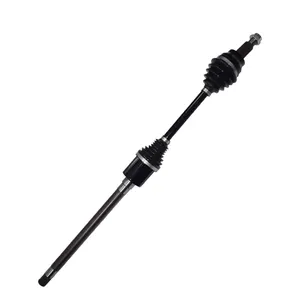 Hot Sale Front Right Drive Shaft for Range Rover Velar LR092738 for Jaguar Axle Shaft T4A1862