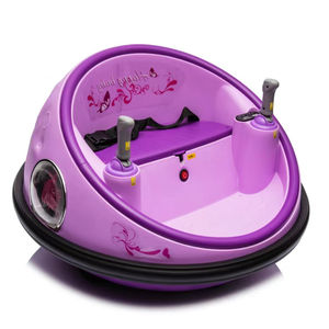 <span class=keywords><strong>Piste</strong></span> <span class=keywords><strong>de</strong></span> pare-chocs gonflable Offre Spéciale avec <span class=keywords><strong>piste</strong></span> <span class=keywords><strong>de</strong></span> <span class=keywords><strong>course</strong></span> <span class=keywords><strong>de</strong></span> périmètre en plastique à 4 roues pour le lieu <span class=keywords><strong>de</strong></span> jouets à monter - Product Image 5