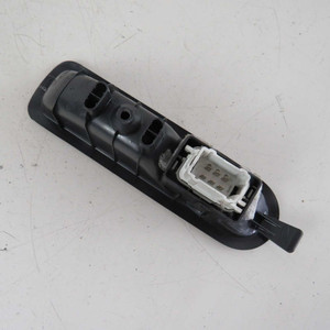 ปุ่มยกกระจกหลังขวา 156013870 เรโนลต์ ซีนิค เอ็มเค 2 03-09 (47605) - Product Image 2