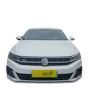 Modelo 2020-2025 para <span class=keywords><strong>Bora</strong></span> Sedán Eléctrico Puro, Alta Calidad, Usado, 270 km de Autonomía, Volante a la Izquierda, Venta al Por Mayor - Product Image 1