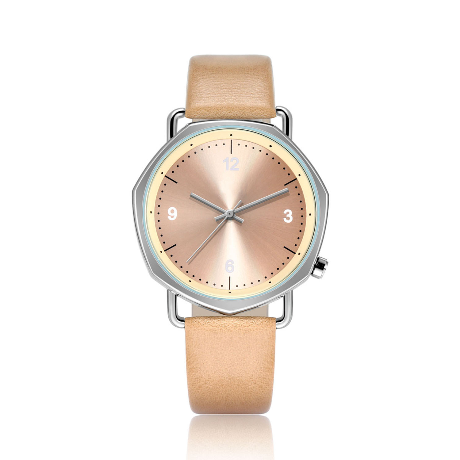Marron