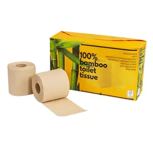 Rouleau de papier toilette 2 plis 3 plis Angel Soft Papier toilette papier hygiénique