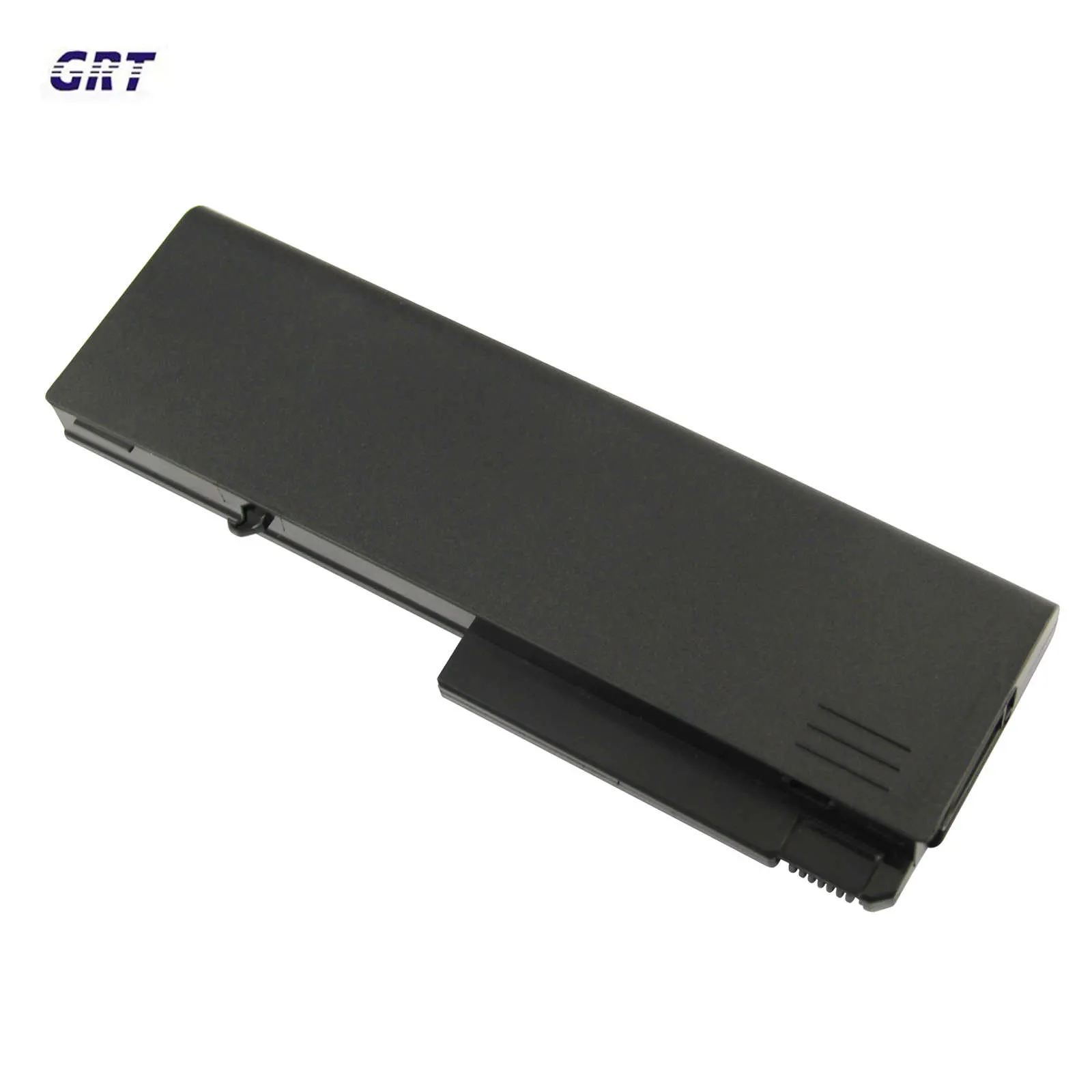 Per HP COMPAQ 6715B 6715S 6910P NC6100 batteria per Laptop batteria per Notebook OEM