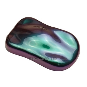 Craft Mixed <b>Glitters</b> Inorganic Coating Pigment <b>for</b> Cosmetic Body <b>Glitter</b> Makeup Face Hair <b>Nails</b> Festival Leather Pigments - Product Image 6