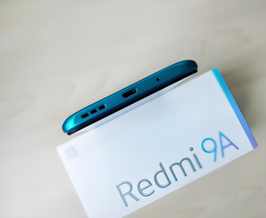 Presupuesto Android 4G teléfono móvil para <span class=keywords><strong>Redmi</strong></span> / Xiaomi 6 + <span class=keywords><strong>128GB</strong></span> de almacenamiento grande, batería de 5000mAh, <span class=keywords><strong>precio</strong></span> de fábrica - Product Image 6