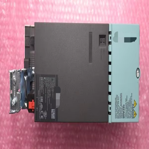 <span class=keywords><strong>1</strong></span>件全新原装S120 6sl3120-1te23-0ac0单电机模块30a Fs:c Plc工业自动化 - Product Image 2