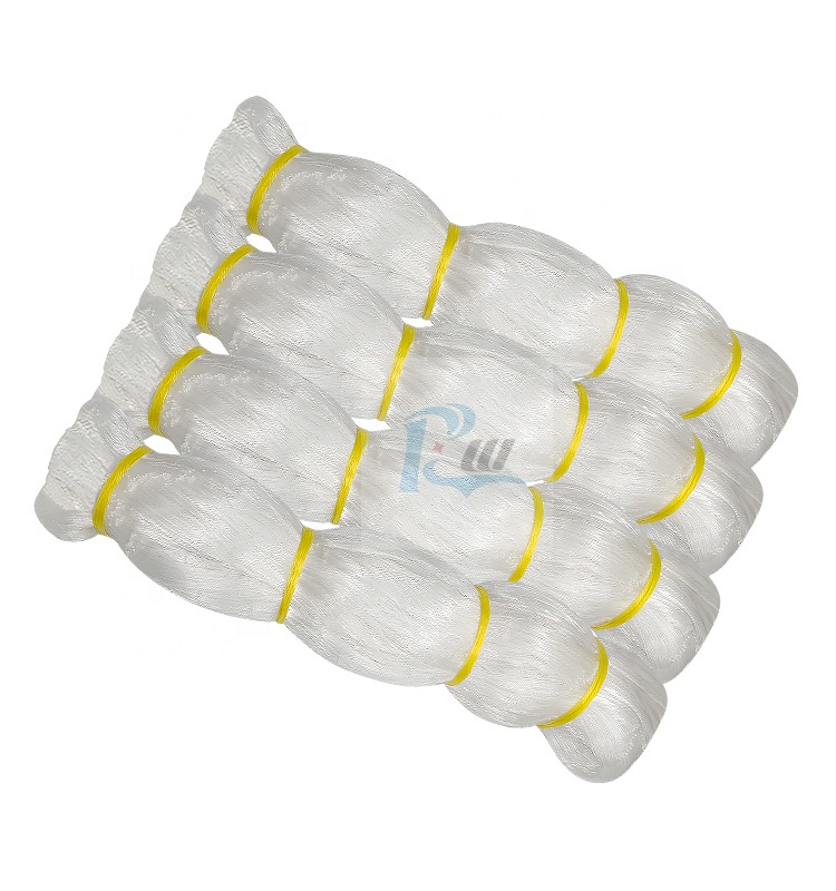 biodegradable fishing nets price Bio-based and could be the solution to 'ghost nets' Investable Oceans DAMIDEL 32in x 10in Folded
