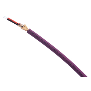 Câble USB/PPI pour automatisation industrielle PLC 6ES7901-3DB30-0XA0 - Product Image 6