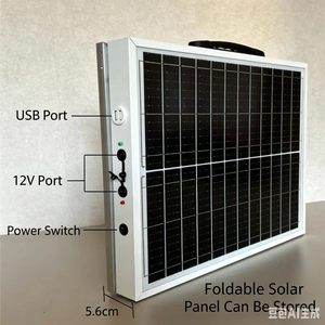 Sistema <span class=keywords><strong>Solar</strong></span> Fuera de la Red <span class=keywords><strong>Lumio</strong></span> Micro WIFI con Inversor, Panel para Terraza, Instalación DIY, Silicio Monocristalino, Controlador MPPT 600W BIPV - Product Image 2
