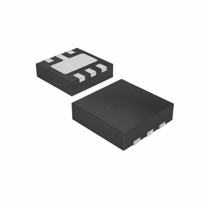UM1530DA-30 Buy Online Electronic Components 6 WDFN Exposed Pad Authorized Distributor Power Management (PMIC) - Product Image 1