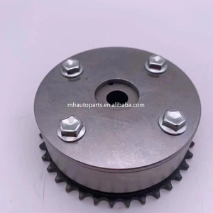 Nockenwellen-Zahnrad für Toyota Corolla 1ZR Prius Lexus 2ZR Rav4 3ZR Motor OEM 13050-37012 - Product Image 4