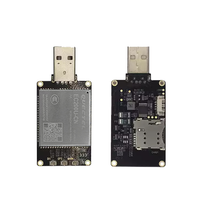 Sim Card Router Modem 4G Dongle Pocket Wifi Adapter Wireless 4G USB Dongle EC200UCNAA