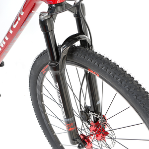 VTT de montagne <span class=keywords><strong>Giant</strong></span> LEOPARD Pro 29 pouces, 12 vitesses, en alliage d'aluminium, frein à disque, suspension pneumatique, prix d'usine, NOUVEAU 2025 - Product Image 2