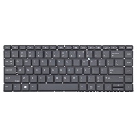 100% Teclado retroiluminado probado para HP Elitebook 1040 G4 1050 G1 EliteBook X360 1040 G5 1040 G6 reemplazo de teclado