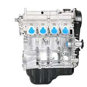 بالجملة 50 مللي محرك السيارة-محرك جديد كليًا JL474QN لسيارة شانا هونور
