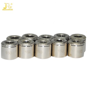 Puntas Desechables para <span class=keywords><strong>Microdermoabrasión</strong></span>, Puntas <span class=keywords><strong>de</strong></span> <span class=keywords><strong>Diamante</strong></span> para Dermoabrasión, Gran Venta - Product Image 3