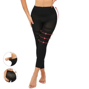 Find Cheap, Fashionable and Slimming japan slimming pants