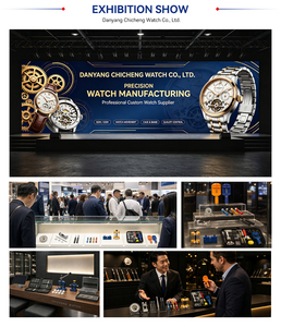 Strumenti di Alta Qualità <span class=keywords><strong>per</strong></span> Orologiai Carica Orologi Automatico <span class=keywords><strong>per</strong></span> Orologio Meccanico Utensile <span class=keywords><strong>per</strong></span> Riparazione Orologi - Product Image 6