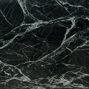 <b>Spider</b> Green Marble - Product Image 1