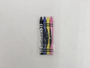 Set di attività <span class=keywords><strong>per</strong></span> colorare e collareggio, kit artistico bilingue con adesivi e pagine da disegnare, ispira piccoli designer, perfetto come regalo <span class=keywords><strong>per</strong></span> feste - Product Image 6