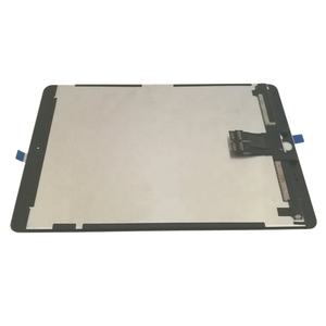 OEM สำหรับ iPad Pro 10.5จอแอลซีดีหน้าจอสัมผัสประกอบดิจิไทเซอร์ A1701 <span class=keywords><strong>A1709</strong></span> A1852จอแสดงผล - Product Image 2
