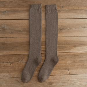 Мужские Зимние гольфы - Product Image 4