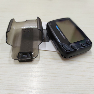 Pager sans fil alphanumérique multilingue, 137-930 MHz, programmable POCSAG, pour services commerciaux, restauration et médicaux - Product Image 4