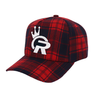 Casquette de baseball unisexe décontractée à motif feuille Dobby, broderie main, 100% coton, réglable, sportive, mode extérieure, tendance