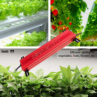 Fabricant de Shenzhen Pilote de LED électronique TBW-LFA650-Z étanche 28V-56V 650W Alimentation à intensité variable 3 en 1 Gradation IP65