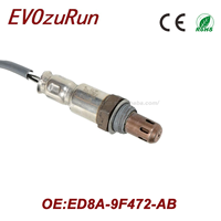 Sonde d'oxygène avant (O2) ED8A-9F472-AB ED8A9F472AB pour Ford Escort 2014-2018 1.5L – Vente directe usine