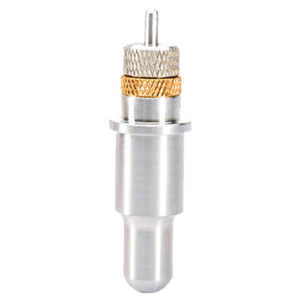 Professionele <span class=keywords><strong>Liyu</strong></span> meshouder vervanging voor vinylcutterplotter, aluminiumlegering meshouder - Product Image 3