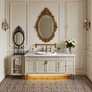 कस्टम थोक सफेद संगमरमर पॉलिश प्राकृतिक पत्थर फर्श के लिए दीवारों के पत्थर सफेद संगमरमर पॉलिश प्राकृतिक पत्थर - Product Image 3