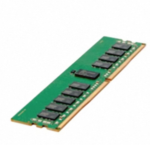 זיכרון מקורי HMA82GR7AFR8N-VK 16GB DDR4-2666 ECC REG DIMM - Product Image 2