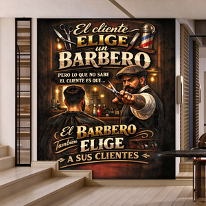 Paneles de Pared Acanalados <span class=keywords><strong>3D</strong></span>, Insonorizantes Acústicos, Revestimiento de Superficie Mate Antideslumbrante para Villas Privadas, <span class=keywords><strong>Cines</strong></span>, Sótanos - Product Image 5